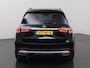 Mercedes-Benz GLS 400 d 4MATIC Premium Plus | Grijs kenteken | Panoramadak | Luchtvering | Trekhaak | Burmester | AMG | Rijassistentiepakket Plus |