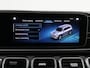 Mercedes-Benz GLS 400 d 4MATIC Premium Plus | Grijs kenteken | Panoramadak | Luchtvering | Trekhaak | Burmester | AMG | Rijassistentiepakket Plus |