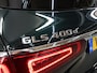 Mercedes-Benz GLS 400 d 4MATIC Premium Plus | Grijs kenteken | Panoramadak | Luchtvering | Trekhaak | Burmester | AMG | Rijassistentiepakket Plus |
