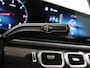 Mercedes-Benz GLS 400 d 4MATIC Premium Plus | Grijs kenteken | Panoramadak | Luchtvering | Trekhaak | Burmester | AMG | Rijassistentiepakket Plus |
