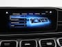 Mercedes-Benz GLS 400 d 4MATIC Premium Plus | Grijs kenteken | Panoramadak | Luchtvering | Trekhaak | Burmester | AMG | Rijassistentiepakket Plus |