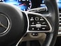 Mercedes-Benz GLS 400 d 4MATIC Premium Plus | Grijs kenteken | Panoramadak | Luchtvering | Trekhaak | Burmester | AMG | Rijassistentiepakket Plus |