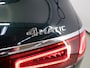 Mercedes-Benz GLS 400 d 4MATIC Premium Plus | Grijs kenteken | Panoramadak | Luchtvering | Trekhaak | Burmester | AMG | Rijassistentiepakket Plus |
