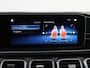 Mercedes-Benz GLS 400 d 4MATIC Premium Plus | Grijs kenteken | Panoramadak | Luchtvering | Trekhaak | Burmester | AMG | Rijassistentiepakket Plus |