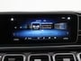Mercedes-Benz GLS 400 d 4MATIC Premium Plus | Grijs kenteken | Panoramadak | Luchtvering | Trekhaak | Burmester | AMG | Rijassistentiepakket Plus |