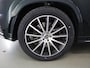 Mercedes-Benz GLS 400 d 4MATIC Premium Plus | Grijs kenteken | Panoramadak | Luchtvering | Trekhaak | Burmester | AMG | Rijassistentiepakket Plus |