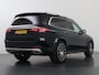 Mercedes-Benz GLS 400 d 4MATIC Premium Plus | Grijs kenteken | Panoramadak | Luchtvering | Trekhaak | Burmester | AMG | Rijassistentiepakket Plus |