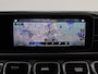 Mercedes-Benz GLS 400 d 4MATIC Premium Plus | Grijs kenteken | Panoramadak | Luchtvering | Trekhaak | Burmester | AMG | Rijassistentiepakket Plus |