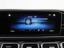 Mercedes-Benz GLS 400 d 4MATIC Premium Plus | Grijs kenteken | Panoramadak | Luchtvering | Trekhaak | Burmester | AMG | Rijassistentiepakket Plus |