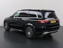 Mercedes-Benz GLS 400 d 4MATIC Premium Plus | Grijs kenteken | Panoramadak | Luchtvering | Trekhaak | Burmester | AMG | Rijassistentiepakket Plus |