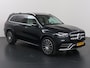 Mercedes-Benz GLS 400 d 4MATIC Premium Plus | Grijs kenteken | Panoramadak | Luchtvering | Trekhaak | Burmester | AMG | Rijassistentiepakket Plus |