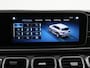 Mercedes-Benz GLS 400 d 4MATIC Premium Plus | Grijs kenteken | Panoramadak | Luchtvering | Trekhaak | Burmester | AMG | Rijassistentiepakket Plus |