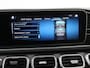 Mercedes-Benz GLS 400 d 4MATIC Premium Plus | Grijs kenteken | Panoramadak | Luchtvering | Trekhaak | Burmester | AMG | Rijassistentiepakket Plus |