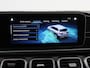 Mercedes-Benz GLS 400 d 4MATIC Premium Plus | Grijs kenteken | Panoramadak | Luchtvering | Trekhaak | Burmester | AMG | Rijassistentiepakket Plus |