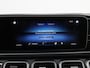 Mercedes-Benz GLS 400 d 4MATIC Premium Plus | Grijs kenteken | Panoramadak | Luchtvering | Trekhaak | Burmester | AMG | Rijassistentiepakket Plus |