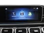 Mercedes-Benz GLS 400 d 4MATIC Premium Plus | Grijs kenteken | Panoramadak | Luchtvering | Trekhaak | Burmester | AMG | Rijassistentiepakket Plus |