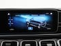 Mercedes-Benz GLS 400 d 4MATIC Premium Plus | Grijs kenteken | Panoramadak | Luchtvering | Trekhaak | Burmester | AMG | Rijassistentiepakket Plus |
