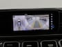 Mercedes-Benz GLS 400 d 4MATIC Premium Plus | Grijs kenteken | Panoramadak | Luchtvering | Trekhaak | Burmester | AMG | Rijassistentiepakket Plus |