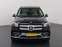Mercedes-Benz GLS 400 d 4MATIC Premium Plus | Grijs kenteken | Panoramadak | Luchtvering | Trekhaak | Burmester | AMG | Rijassistentiepakket Plus |