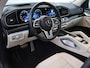 Mercedes-Benz GLS 400 d 4MATIC Premium Plus | Grijs kenteken | Panoramadak | Luchtvering | Trekhaak | Burmester | AMG | Rijassistentiepakket Plus |