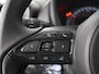 Toyota Aygo X 1.0 VVT-i MT First Editon | Stoelverwarming | All Seasons