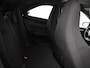 Toyota Aygo X 1.0 VVT-i MT First Editon | Stoelverwarming | All Seasons