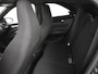 Toyota Aygo X 1.0 VVT-i MT First Editon | Stoelverwarming | All Seasons