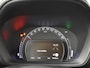 Toyota Aygo X 1.0 VVT-i MT First Editon | Stoelverwarming | All Seasons