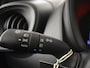 Toyota Aygo X 1.0 VVT-i MT First Editon | Stoelverwarming | All Seasons