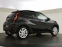 Toyota Aygo X 1.0 VVT-i MT First Editon | Stoelverwarming | All Seasons