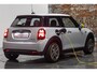 MINI Mini Electric Essential 33 kWh