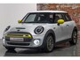 MINI Mini Electric Essential 33 kWh