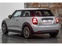 MINI Mini Electric Essential 33 kWh
