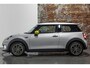 MINI Mini Electric Essential 33 kWh