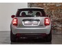 MINI Mini Electric Essential 33 kWh