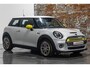MINI Mini Electric Essential 33 kWh