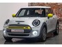 MINI Mini Electric Essential 33 kWh