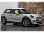 MINI Mini Electric Essential 33 kWh