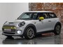 MINI Mini Electric Essential 33 kWh