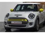 MINI Mini Electric Essential 33 kWh