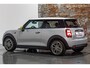 MINI Mini Electric Essential 33 kWh