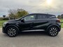 Renault Captur 1.6 E-Tech Full Hybrid 145 Techno