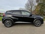 Renault Captur 1.6 E-Tech Full Hybrid 145 Techno