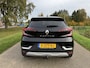 Renault Captur 1.6 E-Tech Full Hybrid 145 Techno