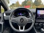 Renault Captur 1.6 E-Tech Full Hybrid 145 Techno