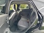Renault Captur 1.6 E-Tech Full Hybrid 145 Techno