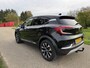 Renault Captur 1.6 E-Tech Full Hybrid 145 Techno