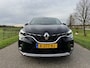 Renault Captur 1.6 E-Tech Full Hybrid 145 Techno