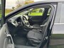 Renault Captur 1.6 E-Tech Full Hybrid 145 Techno