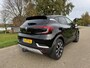 Renault Captur 1.6 E-Tech Full Hybrid 145 Techno